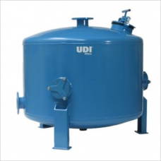 Sandfilter UDI 22 m³ / h - 30 "