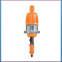 MixRite 12502 ¾ "0,2-2% on / off
