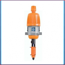 MixRite 12502 ¾ "0,2-2% on / off