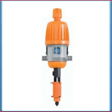 MixRite-12504 ¾ "0,4-4% on / off