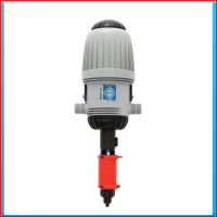 MixRite-2502-PO ¾ "0,3-2%