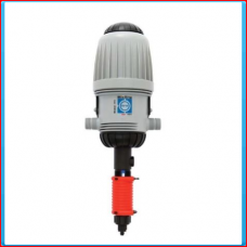 MixRite-2502-PO ¾ "0,3-2%