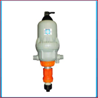 MixRite-TF-5 1 "0,2-2% on / off