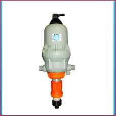 MixRite-TF-5 1 "0,2-2% on / off