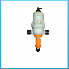 MixRite-TF-10 1½ "0,2-2%