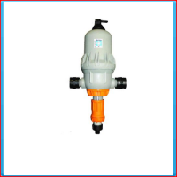 MixRite-TF-10 1½ "1-5%