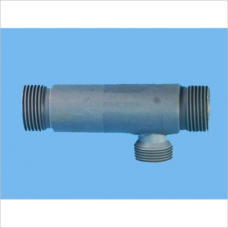 Venturi pump P20 DN20 25mmx16