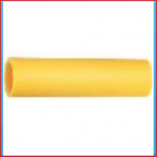 Insulated parallel compression joints 1.0mm2 red 100pcs