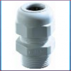Cable gland PG48