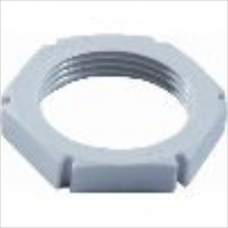 Locknut M40 (for gland M40)
