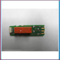 dTRON 316, Relais card