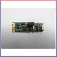 dTRON 316, analogue in