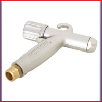 Spray gun "Ceccato"
