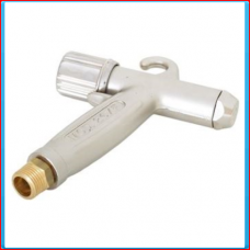 Spray gun "Ceccato"