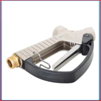Spraygun seal nr: 14