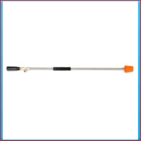 Spray gun rotating handle 90cm