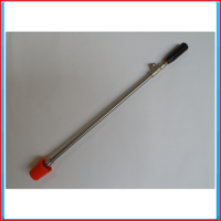Spray gun rotating handle 60cm