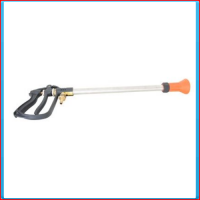 Spray gun type 'SPOT' 60 cm