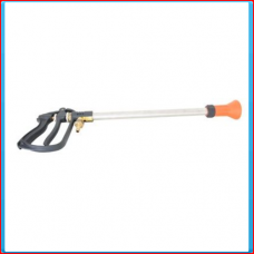 Spray gun type 'SPOT' 60 cm