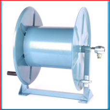 Reel 480-300 1/2 "swivel joint