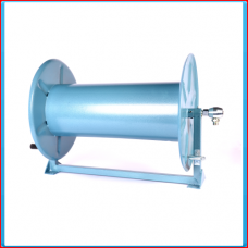 Reel 480-600 1/2 "swivel joint