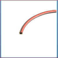Hose PVC Ragno 80 bar 3/8 "(10x19)