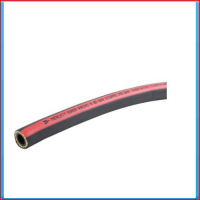 Hose super Ragno 80 1/2 "(13X23)