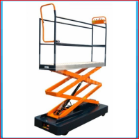 Pipe rail trolley Benomic Star 2-Scissor <br><br> - ctc 55cm, pipe 51mm <br><br> - length is 193cm <br> - double hydraulic scissor <br> - hydraulic lifting wheels <br> - steel driving roller <br> - platform 184x42cm <br> - with 1 foot switch <br> - 0,37kW Pipe rail trolley Benomic Star 2-Scissor <br><br> - ctc 55cm, pipe 51mm <br><br> - length is 193cm <br> - double hydraulic scissor <br> - hydraulic lifting wheels <br> - steel driving roller <br> - platform 184x42cm <br> - with 1 foot switch <br> - 0,37kW