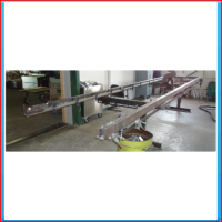 welding form