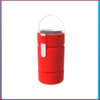 Sulphur vaporiser w 3mtr cable, 100 Watt