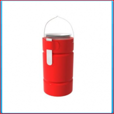 Sulphur vaporiser w 3mtr cable, 100 Watt