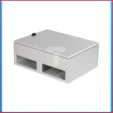 NSYS3D6830P