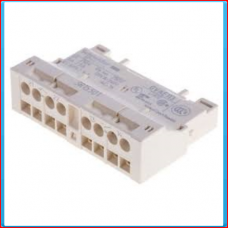 GVAE113