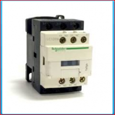 LC1D09M7