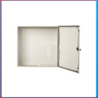 NSYS3D8830P NSYS3D8830P