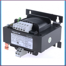 ABL6TS02B