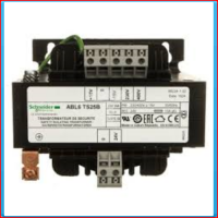ABL6TS25B