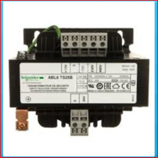 ABL6TS25B