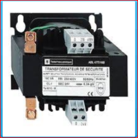 ABL6TS100B ABL6TS100B