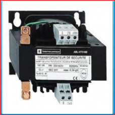 ABL6TS100B