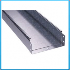 35063INOX