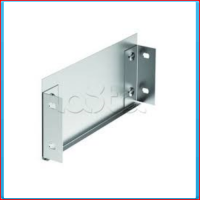30193INOX