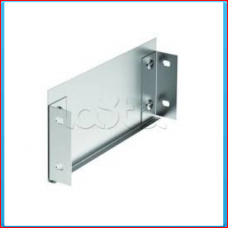 30193INOX
