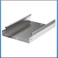 35022INOX