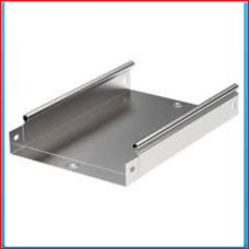 35022INOX