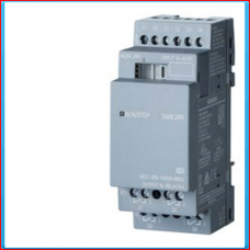 6ED1055-1HB00-0BA2