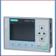 6ED1055-4MH08-0BA0