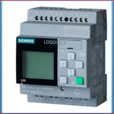 6ED1052-1HB08-0BA0