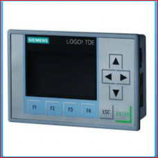 6ED1055-4MH00-0BA1