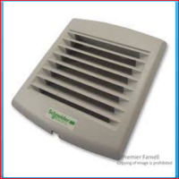 NSYCAG125LPF NSYCAG125LPF